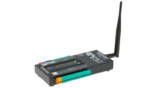 doc-b (1) plus