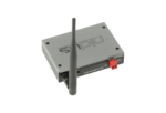 nidusW plus