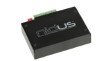 nidusc