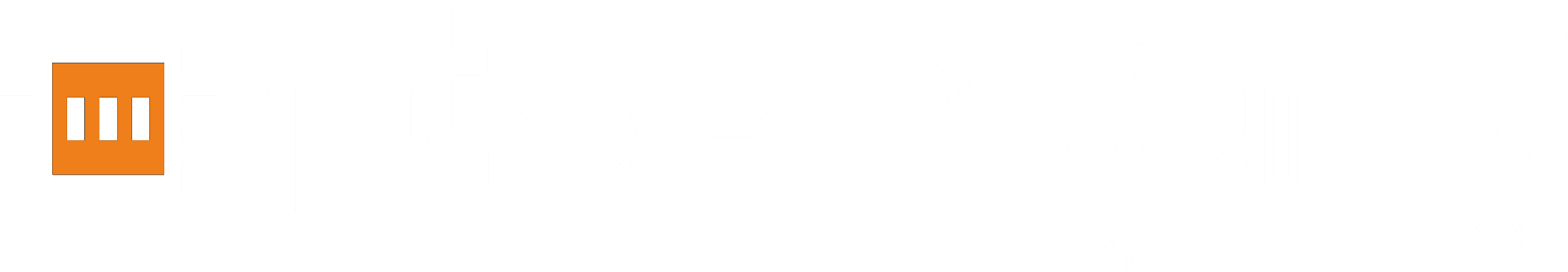 PTsensors