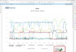 dashboard_10