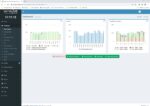 dashboard_10