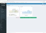 dashboard_10