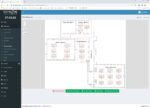 dashboard_10