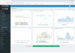 dashboard_10