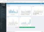dashboard_10